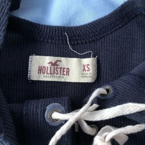 Hollister Tops - hollister tank Hollister Tops - hollister tank